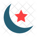 پیش‌نمایش فایل crescent-moon-9563315 از پک آب و هوا