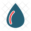 پیش‌نمایش فایل drop-9563292 از پک آب و هوا