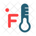 پیش‌نمایش فایل fahrenheit-9563308 از پک آب و هوا