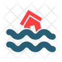 پیش‌نمایش فایل flood-symbol-9563271 از پک آب و هوا