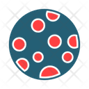 پیش‌نمایش فایل full-moon-9563314 از پک آب و هوا