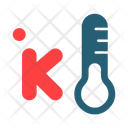 پیش‌نمایش فایل kelvin-9563309 از پک آب و هوا