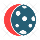 پیش‌نمایش فایل lunar-eclipse-9563283 از پک آب و هوا