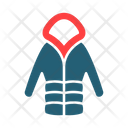 پیش‌نمایش فایل rain-coat-9563300 از پک آب و هوا
