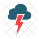 پیش‌نمایش فایل storm-9563288 از پک آب و هوا