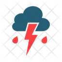پیش‌نمایش فایل thunderstorm-9563289 از پک آب و هوا