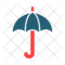 پیش‌نمایش فایل umbrella-9563299 از پک آب و هوا