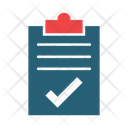 پیش‌نمایش فایل agenda-9563101 از پک فاکیلیتیس کسب‌وکار