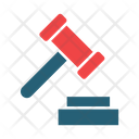 پیش‌نمایش فایل auction-9563130 از پک فاکیلیتیس کسب‌وکار
