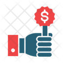 پیش‌نمایش فایل bid-9563117 از پک فاکیلیتیس کسب‌وکار