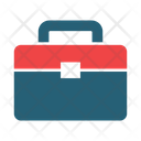 پیش‌نمایش فایل breifcase-9563084 از پک فاکیلیتیس کسب‌وکار