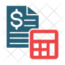 پیش‌نمایش فایل budget-9563116 از پک فاکیلیتیس کسب‌وکار