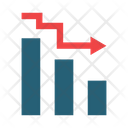 پیش‌نمایش فایل business-decline-9563108 از پک فاکیلیتیس کسب‌وکار