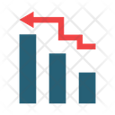 پیش‌نمایش فایل business-growth-9563107 از پک فاکیلیتیس کسب‌وکار