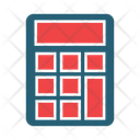 پیش‌نمایش فایل calculator-9563092 از پک فاکیلیتیس کسب‌وکار