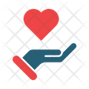 پیش‌نمایش فایل charity-9563120 از پک فاکیلیتیس کسب‌وکار