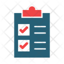 پیش‌نمایش فایل checklist-9563106 از پک فاکیلیتیس کسب‌وکار