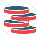 پیش‌نمایش فایل coins-9563133 از پک فاکیلیتیس کسب‌وکار