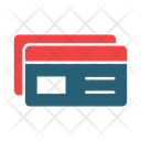 پیش‌نمایش فایل credit-card-9563086 از پک فاکیلیتیس کسب‌وکار