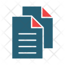 پیش‌نمایش فایل files-9563088 از پک فاکیلیتیس کسب‌وکار
