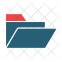 پیش‌نمایش فایل folder-9563091 از پک فاکیلیتیس کسب‌وکار