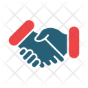 پیش‌نمایش فایل hand-shaking-9563090 از پک فاکیلیتیس کسب‌وکار