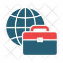 پیش‌نمایش فایل international-business-9563121 از پک فاکیلیتیس کسب‌وکار