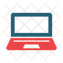 پیش‌نمایش فایل laptop-9563096 از پک فاکیلیتیس کسب‌وکار