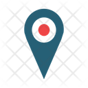 پیش‌نمایش فایل location-9563129 از پک فاکیلیتیس کسب‌وکار