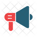 پیش‌نمایش فایل loudspeaker-9563097 از پک فاکیلیتیس کسب‌وکار