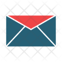 پیش‌نمایش فایل mail-9563103 از پک فاکیلیتیس کسب‌وکار