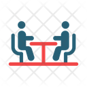 پیش‌نمایش فایل meeting-9563110 از پک فاکیلیتیس کسب‌وکار