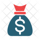 پیش‌نمایش فایل money-bag-9563123 از پک فاکیلیتیس کسب‌وکار
