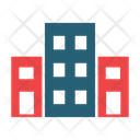 پیش‌نمایش فایل office-building-9563093 از پک فاکیلیتیس کسب‌وکار