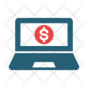 پیش‌نمایش فایل online-business-9563099 از پک فاکیلیتیس کسب‌وکار