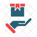 پیش‌نمایش فایل parcel-9563095 از پک فاکیلیتیس کسب‌وکار