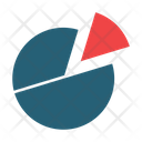 پیش‌نمایش فایل pie-chart-9563127 از پک فاکیلیتیس کسب‌وکار