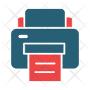 پیش‌نمایش فایل printer-9563102 از پک فاکیلیتیس کسب‌وکار