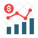 پیش‌نمایش فایل profit-9563104 از پک فاکیلیتیس کسب‌وکار