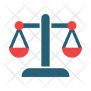 پیش‌نمایش فایل scale-9563115 از پک فاکیلیتیس کسب‌وکار