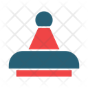 پیش‌نمایش فایل stamp-9563125 از پک فاکیلیتیس کسب‌وکار