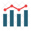 پیش‌نمایش فایل stats-9563109 از پک فاکیلیتیس کسب‌وکار