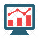 پیش‌نمایش فایل stock-market-9563119 از پک فاکیلیتیس کسب‌وکار