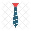 پیش‌نمایش فایل tie-9563085 از پک فاکیلیتیس کسب‌وکار