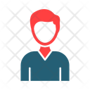 پیش‌نمایش فایل avatar-9563078 از پک چندرسانه‌ای