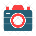 پیش‌نمایش فایل camera-9563061 از پک چندرسانه‌ای