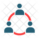 پیش‌نمایش فایل communication-9563046 از پک چندرسانه‌ای