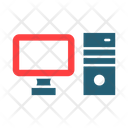 پیش‌نمایش فایل computer-9563075 از پک چندرسانه‌ای