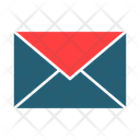 پیش‌نمایش فایل envelope-9563076 از پک چندرسانه‌ای