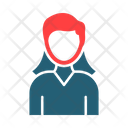 پیش‌نمایش فایل female-avatar-9563052 از پک چندرسانه‌ای